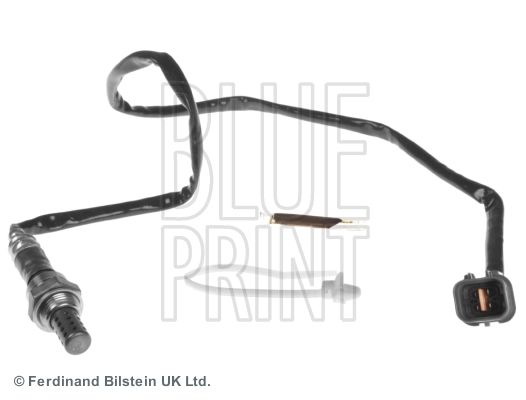 BLUE PRINT Lambda andur ADC47049